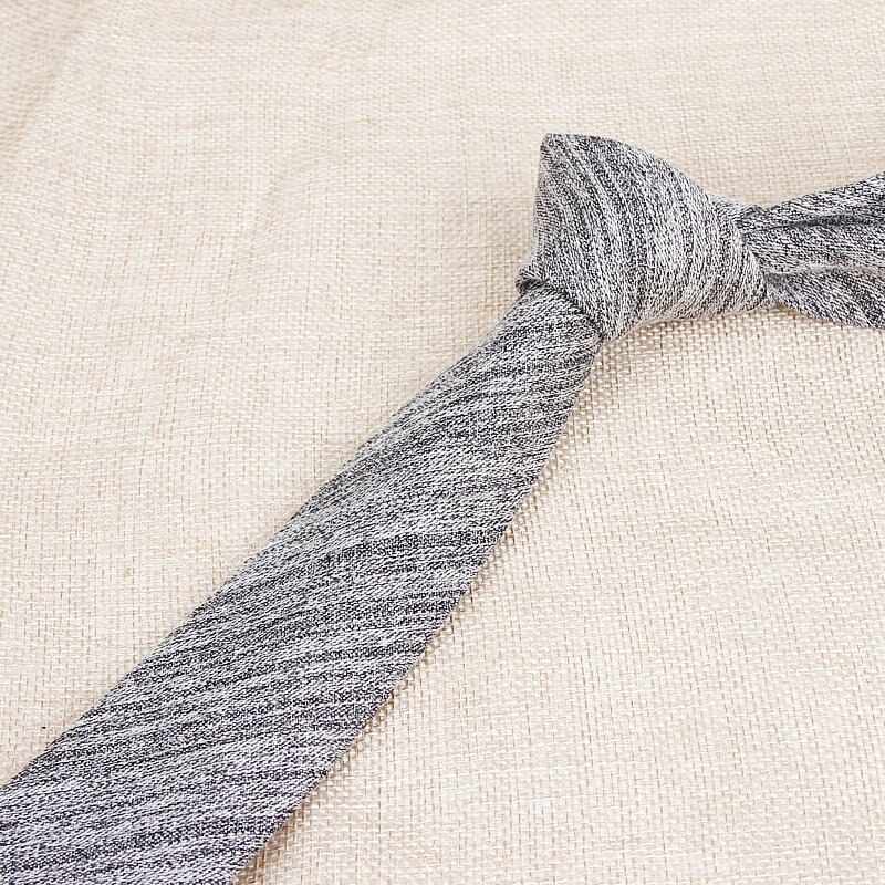 Modne krawaty klasyczne męskie czarne granatowe różbyć winnym ślubne wąskie krawaty w paski wąskie krawaty dla mężczyzn garnitury ślubne czerwone krawaty