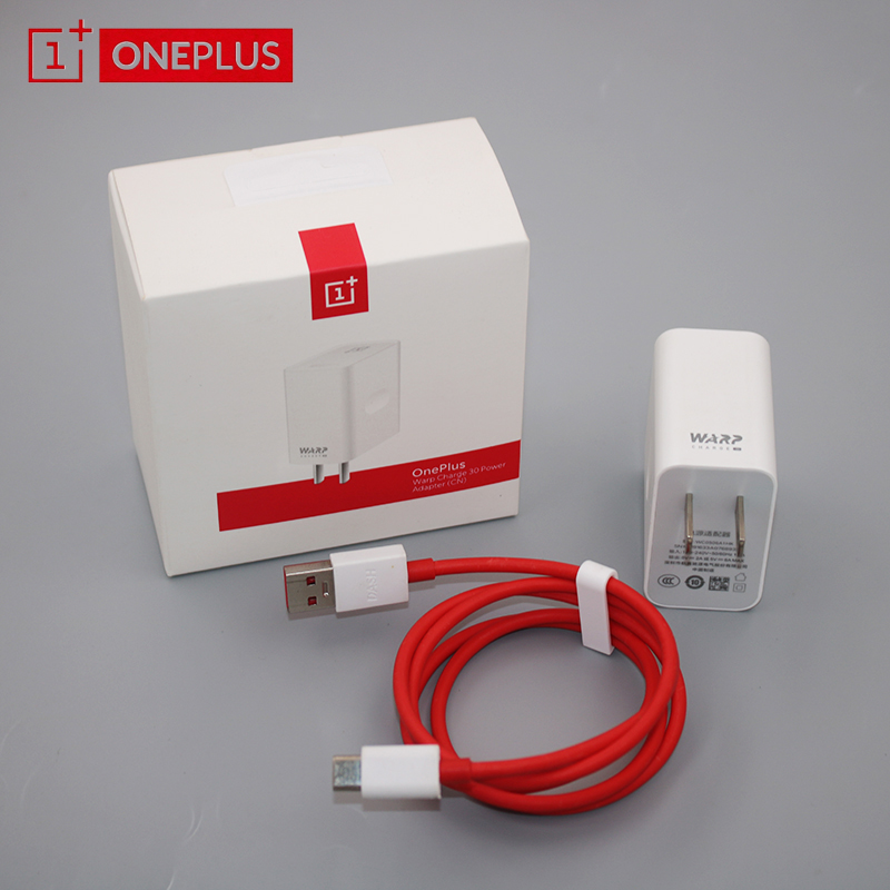 Oneplus 30W Kette Ladegerät 5V6A Ladung 6A Bindestrich Typ C USB Kabel Für 1 + Ein Plus 7 7T 8 8T Profi Nord N10 5G N100 Realme OPPO Handys: uns hinzufügen Kabel Kasten