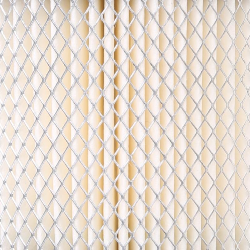 30-094 Air Filter Vervanging Voor & 396424, 396424S Past 4 En 5 Motoren 114900, 110900 En 112200, Serie