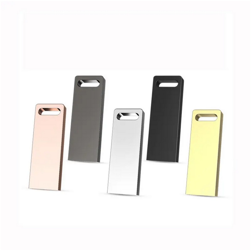 Unidade flash usb 64gb usb2.0 128gb usb pen drive 16gb pendrives usb flashdrive disco flash 32gb memória flash usb logotipo personalizado