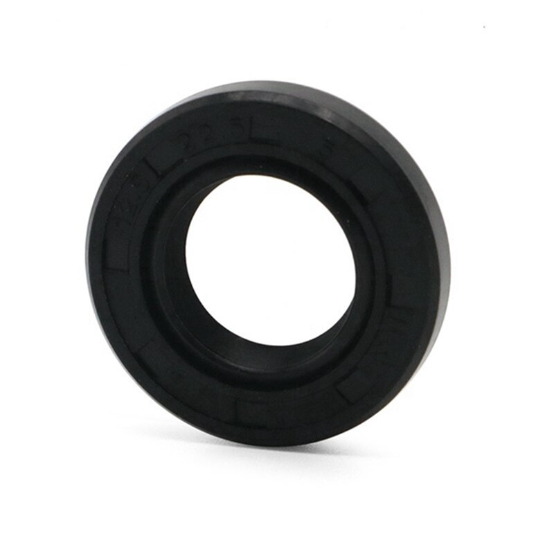 Junta tórica del distribuidor de aceite, Kit de juntas tóricas para Accord, Honda, CR-V, CRX, 30110-PA1-732, 30110PA1732, Select 028247-1975
