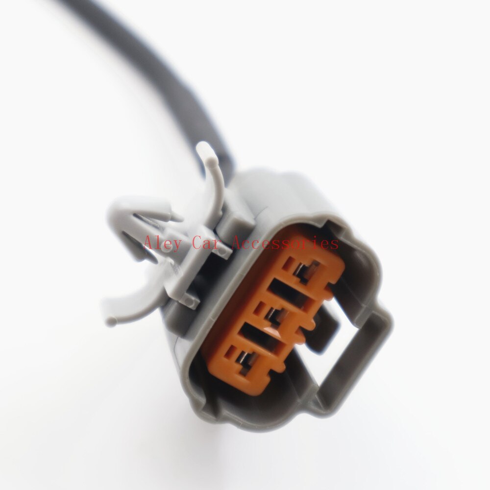 J5T150 J5T151 KL47-18-221 BPS1-18-221 KLG4-18-221 Krukas Positie Sensor Voor Xedos 6 9 323 Mx-6 Mx-3 626