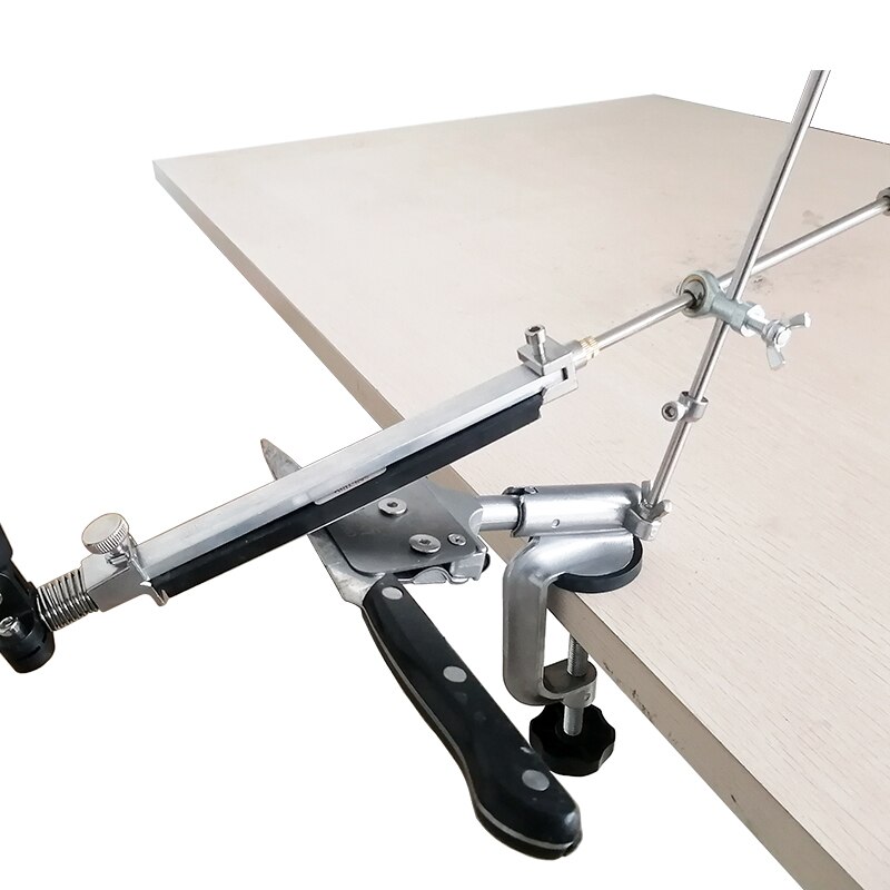 slider Bearing match Ruixin Pro Rx008 Knife sharpener ,Replace plastic slider,Anti-wear