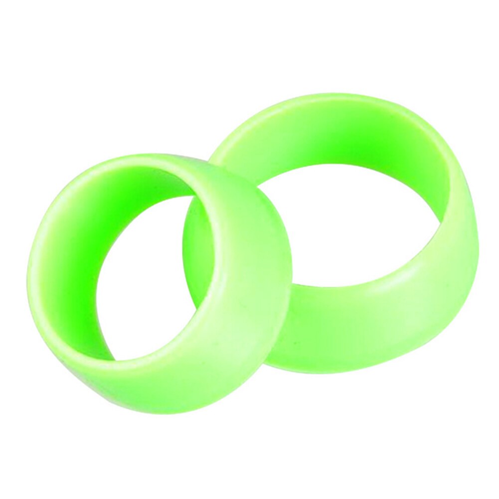 1Pc Weiche Silikon Mountainbike Sattelstütze Staub Abdeckung Fahrrad Schutzhülle Ring Radfahren Wasserdichte Mountainbike Sattelstütze