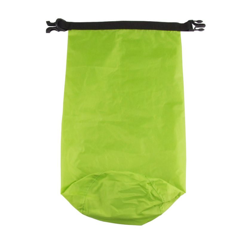 8L bolsa natación impermeable al aire libre Camping viajar senderismo mochila bolsa seca