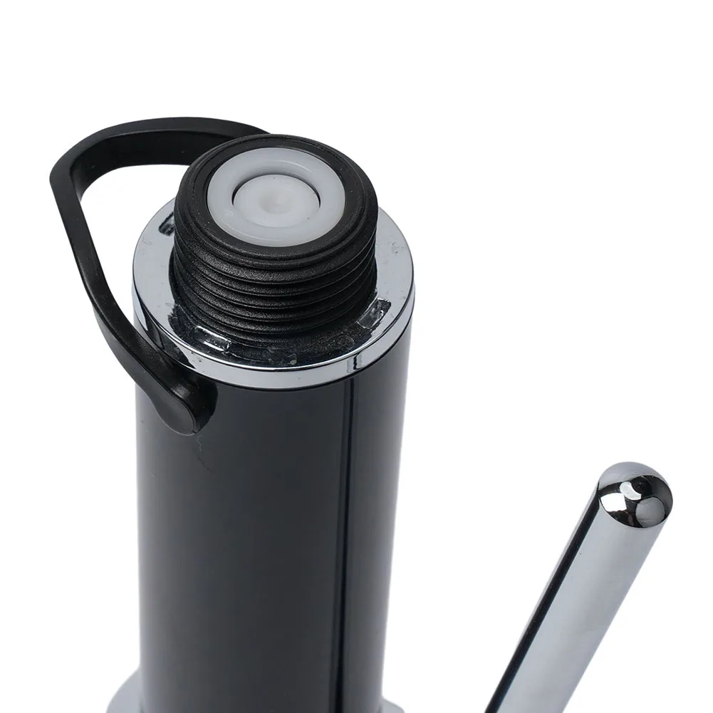 Trek Sproeikop Vervanging Keukenmixer Kraan Hogedruksproeier Mondstuk Water Kraan Douche Instelling Gootsteen Kraan Vervanging