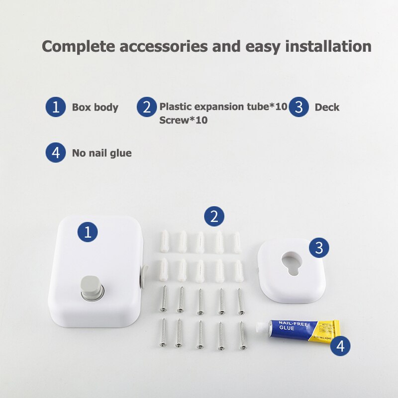 Retractable Clothes Dryer Clothes Line Organizer Indoor Outdoor Drying Rack Clothesline Rack Laundry Hanger for Balcony