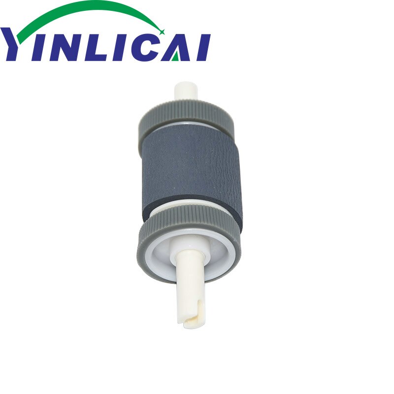 1pc RL1-0540-000 RL1-0540 taca rolka do pobierania papieru zestawy dla HP 1160 1320 3390 3392 2014 2015 2727 LBP3300 3310 3360 3370