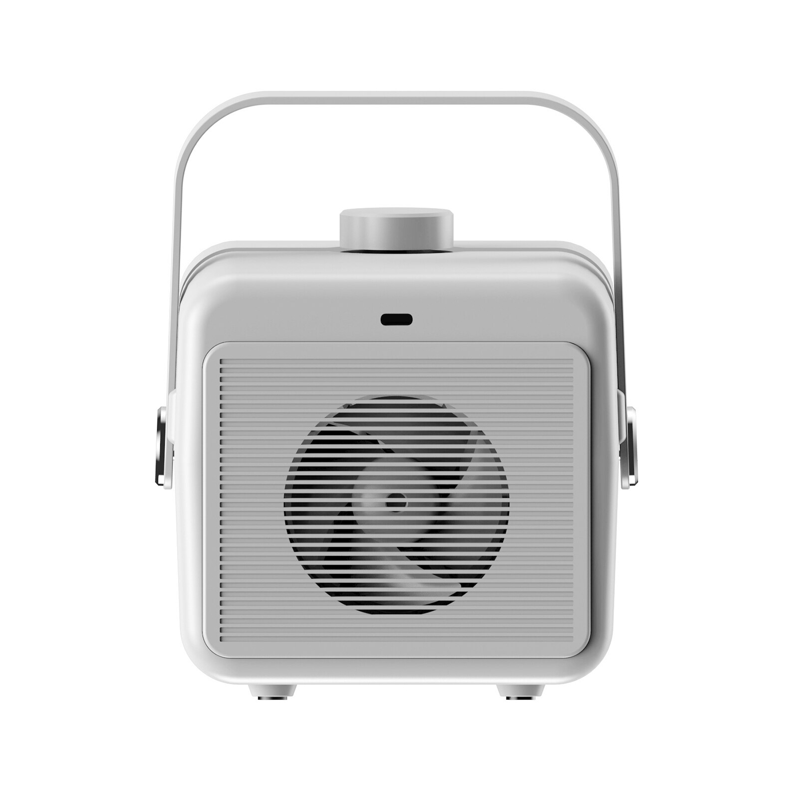 Bubble Machine Automatic Bubble Blower Bubble Maker Portable 2 Speeds for Parties Weddings Birthdays Outdoor Indoor Use