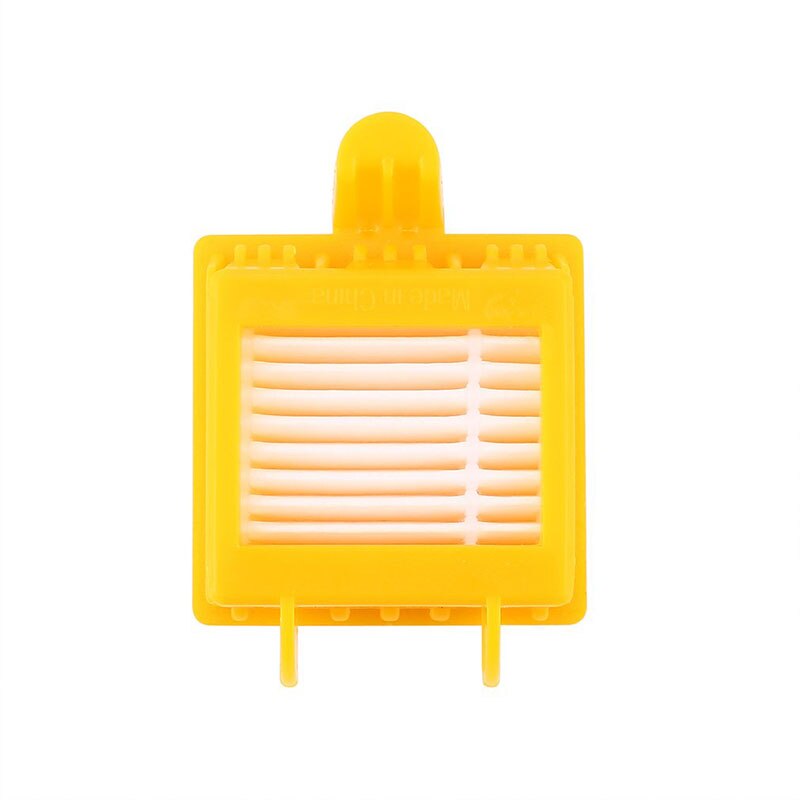 For Irobot Roomba 700 Series Replacement Kits 760, 770, 780, 790, 782, 785, 786 Robot Vacuum Cleaner Parts