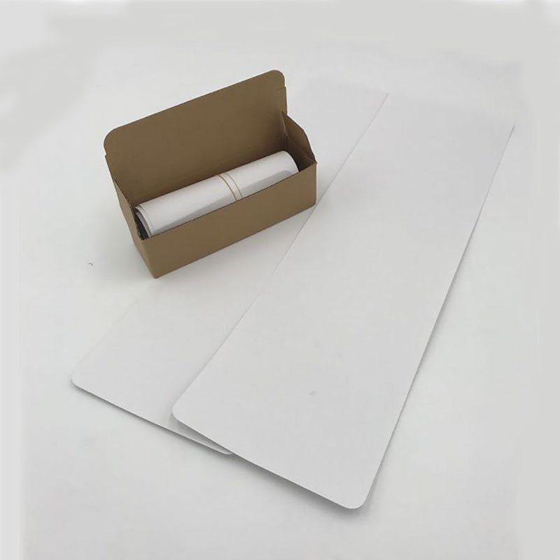 Zelfklevende kattenkrabmat, bankbeschermer, beschermer van kattenklauwen, beschermer van krabben tegen katten, bankhoes voor huisdieren, 2 stuks