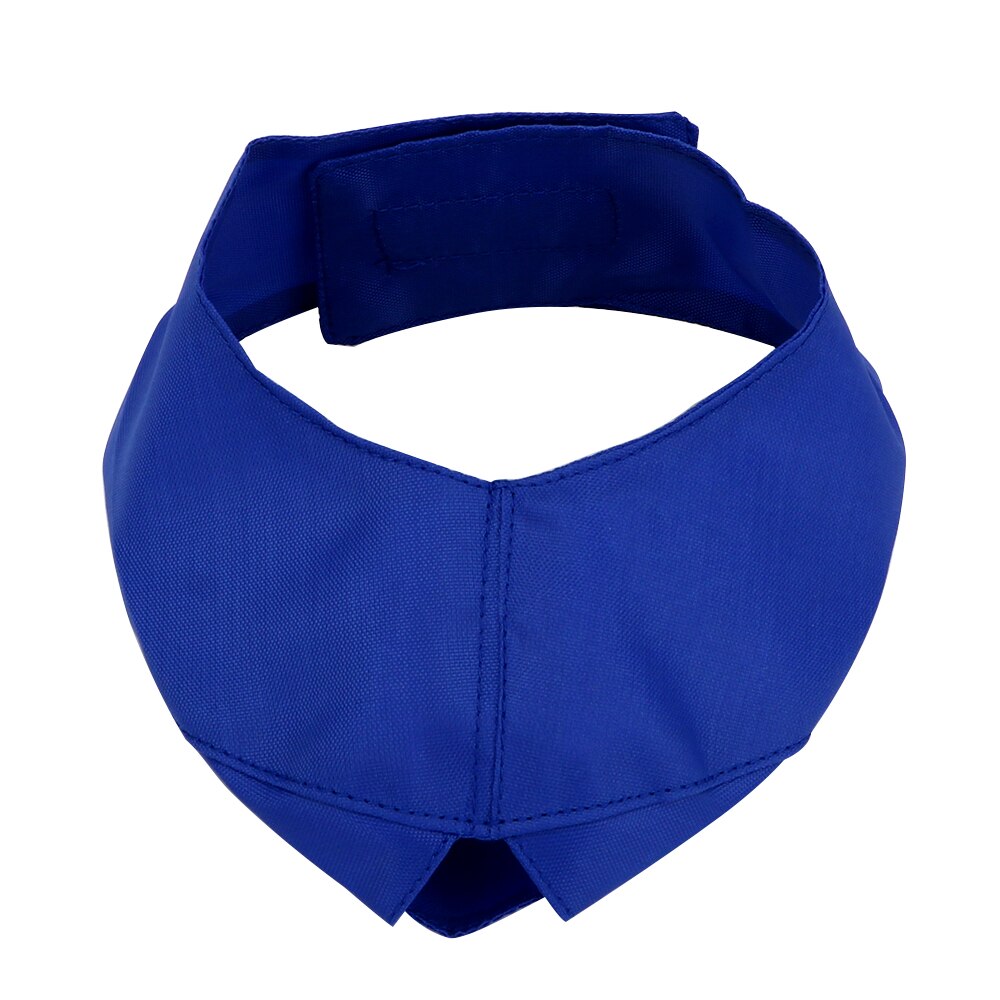 Anti Bite Pet Eye Masker Kat Levert Beauty Grooming Snuit Kat Bad Cosmetische Blinddoek Patch