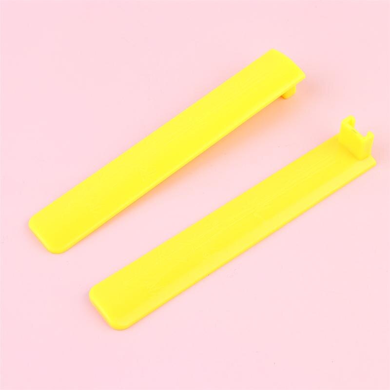 Pegatinas de pared para medir la altura de los niños, pegatina extraíble para pared, calcomanías 3D para medir estatura, medidor de altura con cinta de doble cara, tarjeta de grabación