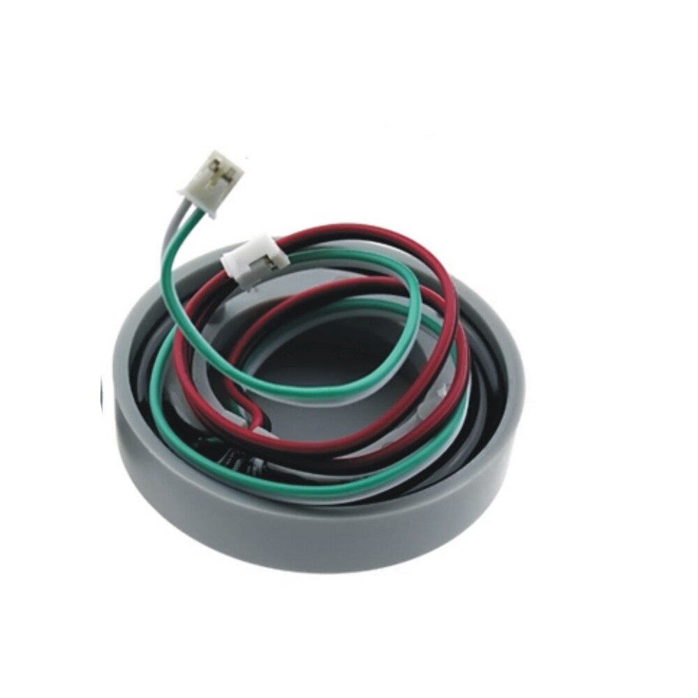 125kHZ EM Waterproof Glue/Entrance Guard Card Reader Coil / 125khz RFID Antenna: circle style