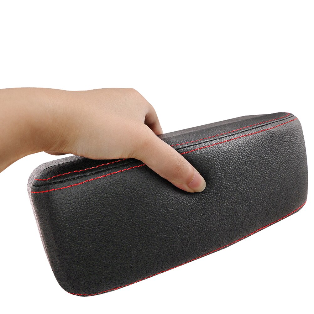 1Pc Armrest Box Car Accessories Center Console Armrests for Truck Driver