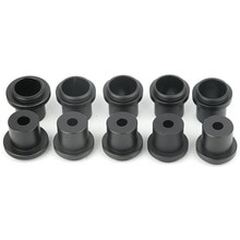 Cmos CCD USB HDMI VGA numérique industriel C adaptateur de caméra vidéo 23.2mm adaptateur de Microscope