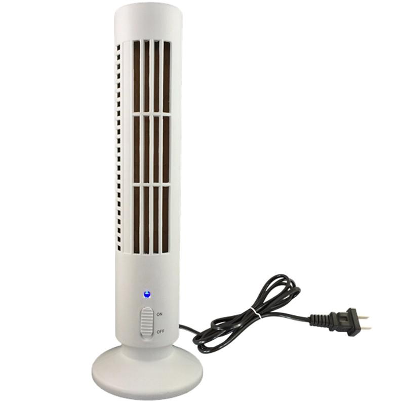Negative Ion Air Purifier Air Cleaner Air Ionizer Ionizator Oxygen Bar Removed Formaldehyde Smoke Dust Pm2.5 White: Default Title