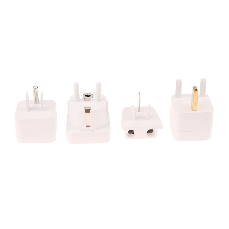 Grounding Plug Anti-static Plug Earthing Socket Eu... – Grandado