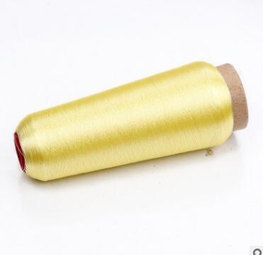 Gold thread computer embroidery thread cross stitch gold and silver thread metal thread bright silk thread embroidery thread: 7
