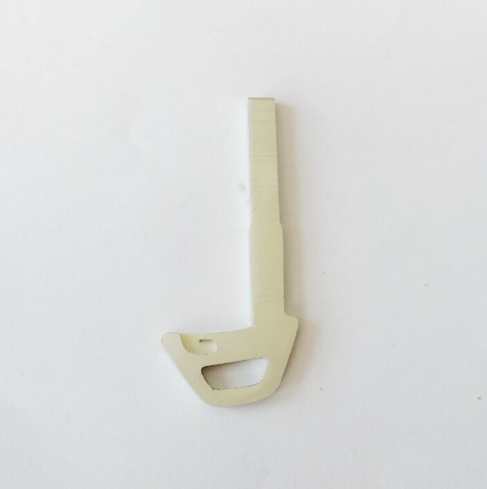 5 buttons Replacement Car key Shell Case For Volvo XC70 XC90 V50 V70 S60 Auto Fob Accessories with Insert Uncut Blade: KEY BLADE