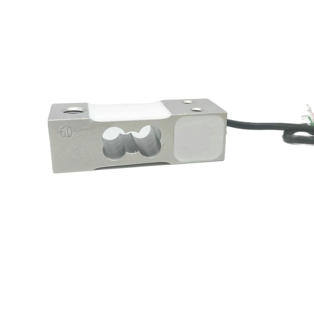 Mavin – capteur de cellule de charge en alliage d'aluminium NA151, capacité de 60kg, 100kg, 200kg, pas cher,