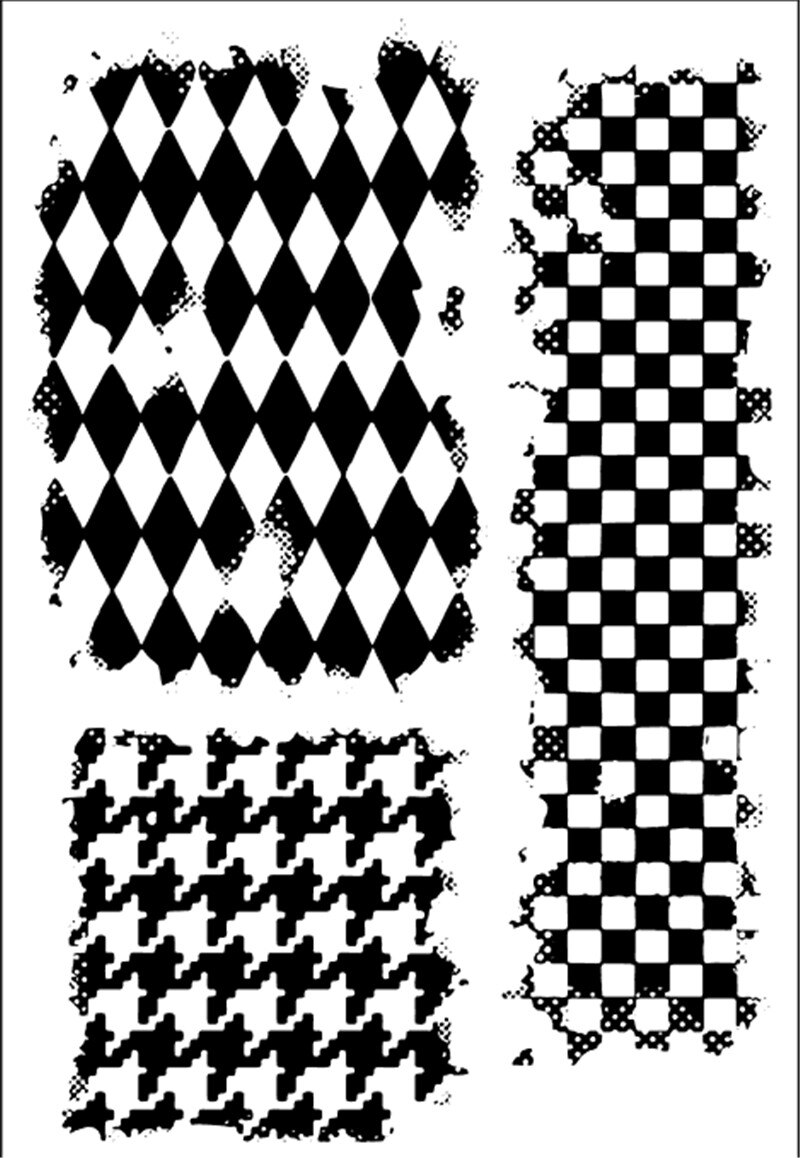 GLOBLELAND Boom Clear Stempels voor Card Maken Decoratieve Boom Tak Achtergrond Bos Transparante Siliconen Stempels Voor DIY Scrapbooking GLOBLELAND Boom Clear Stempels voor Card Maken Decoratieve Boom Tak Achtergrond Bos Transparante Siliconen Stempels Voor DIY Scrapbooking
