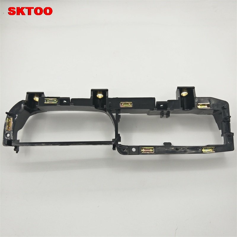 SKTOO-support de retenue de panneau | Pour VW Passat B5, Base de lève-fenêtre 3B1 867 179C