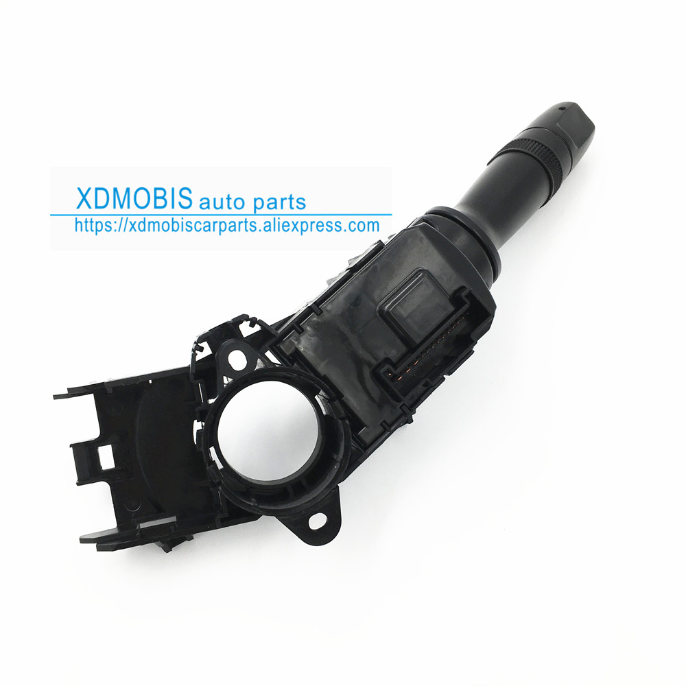 Front headlight switch automatic headlight switch fog light for hyundai IX35\TUCSON ACCENT 11-14 GENESIS COUPE 11-16 934102M111