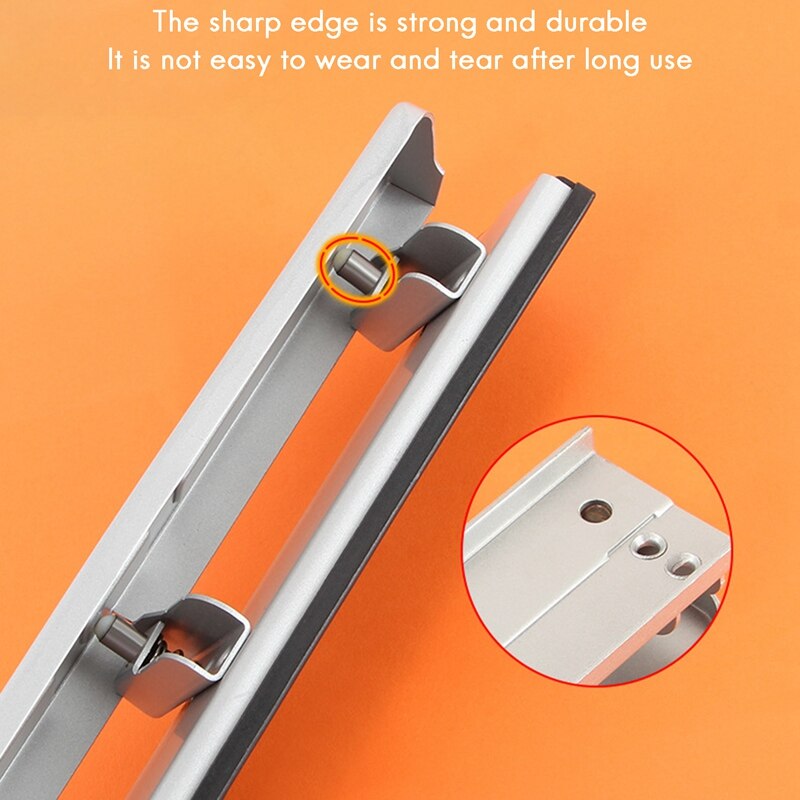 3 Holes Puncher Loose-Leaf Puncher Office Binding Supplies Student Stationery Office Binding Equipment Good Tool