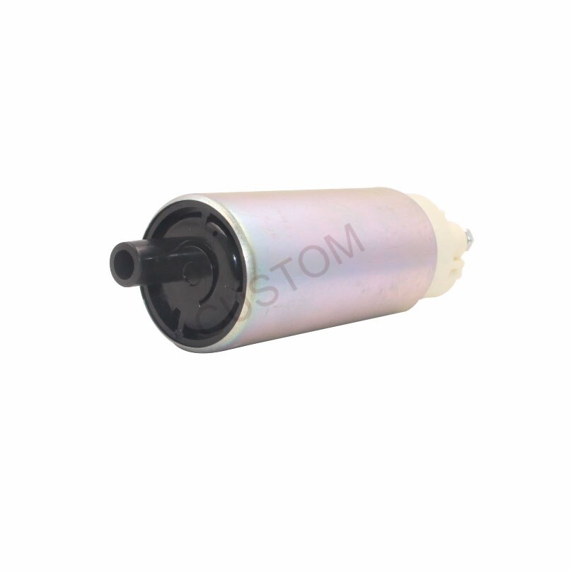 thumbnail image 2 of URO Parts Fuel Gas Door Hinge For BMW E32 E34 (1988-1995) – 525i, 530i, 535i, 540i, 735i, 740i, M5 – Replaces 51171928197 2 of 4