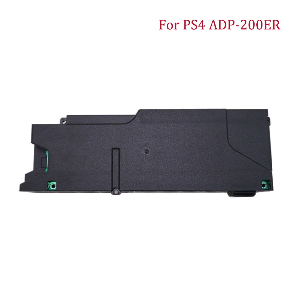 ADP-200ER Netzteil Adapter für Sony PlayStation 4 PS4 CUH-1200 12XX Serie Konsole Interne Ersatz Reparatur Teil