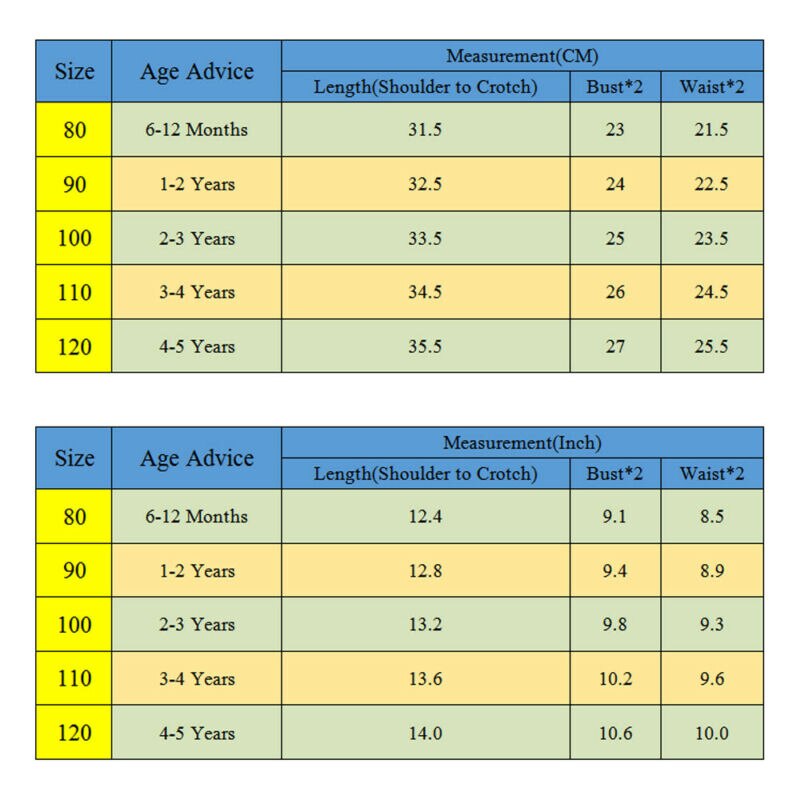 Trend Kinderen Meisje Bloemen Dinosaurus Patroon Badpak Een Stuk Zwemkleding Strand Goliday Zwemmen Kostuum Outfits Met Hoed