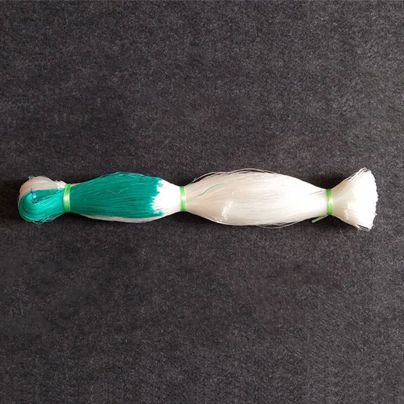 Trellis Netting Grow Garden Flowers, Green Pea, Cucumber, Tomatoes, Bean and Vin 517E