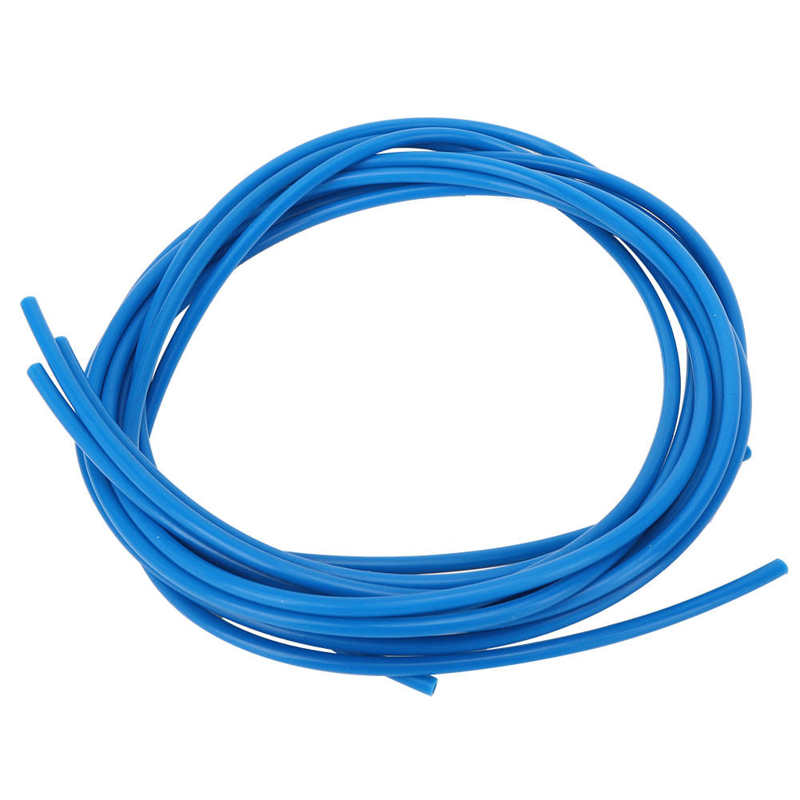 Blue Printer Accessory Line Tube For 3D Printer Pr... – Grandado
