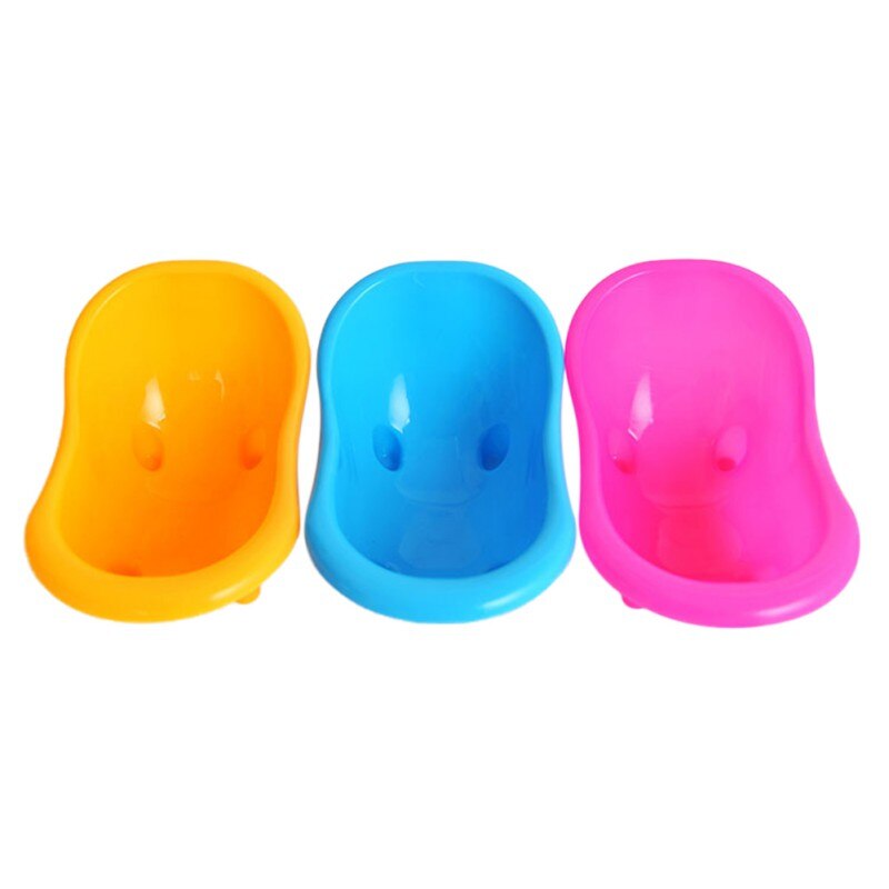 Huisdier Kleine Dieren Benodigdheden, Huisdier Bad/Wc/Beddengoed/Nest Voor Kleine Dieren, Kleur Willekeurige: Default Title