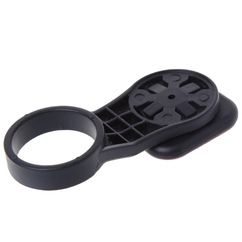 Support vélo GPS pour EasyLock 21 Stoots | Croque Montagne