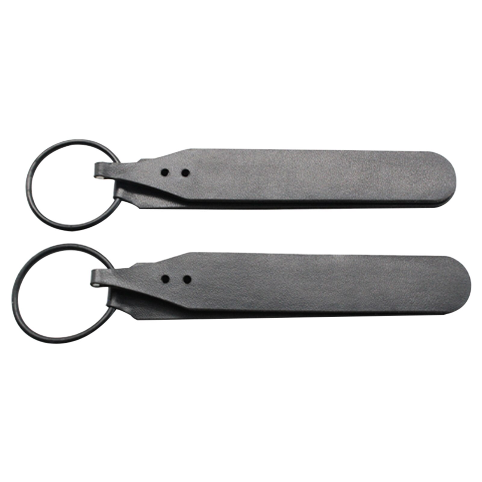 1pair Touch Controller VR Headset Easy Install Portable Non Slip PU Leather Comfortable Outdoor Knuckle Strap For Oculus Quest 2