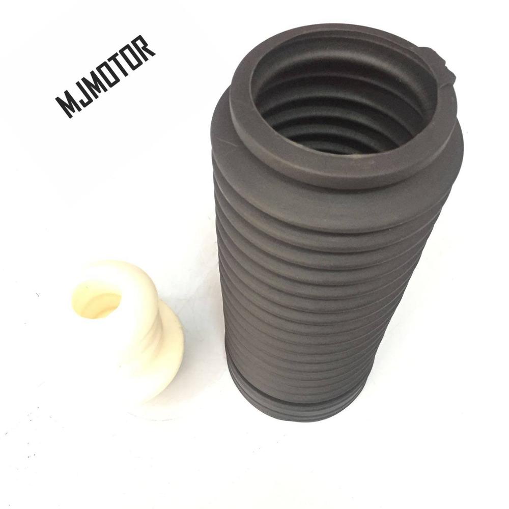 Front Shock Absorber TOP rubber Strut Mount / Dust cover / rubber buffer for Chinese SAIC ROEWE 550 MG6 auto part 10012693: dust cover buffer