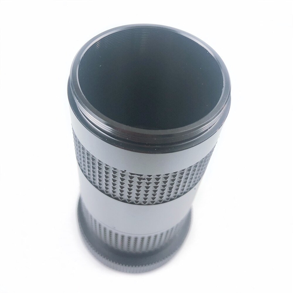MEADE SLR Camera T Interface Adapter Sleeve for ETX Series Astronomical Telescope Accessories