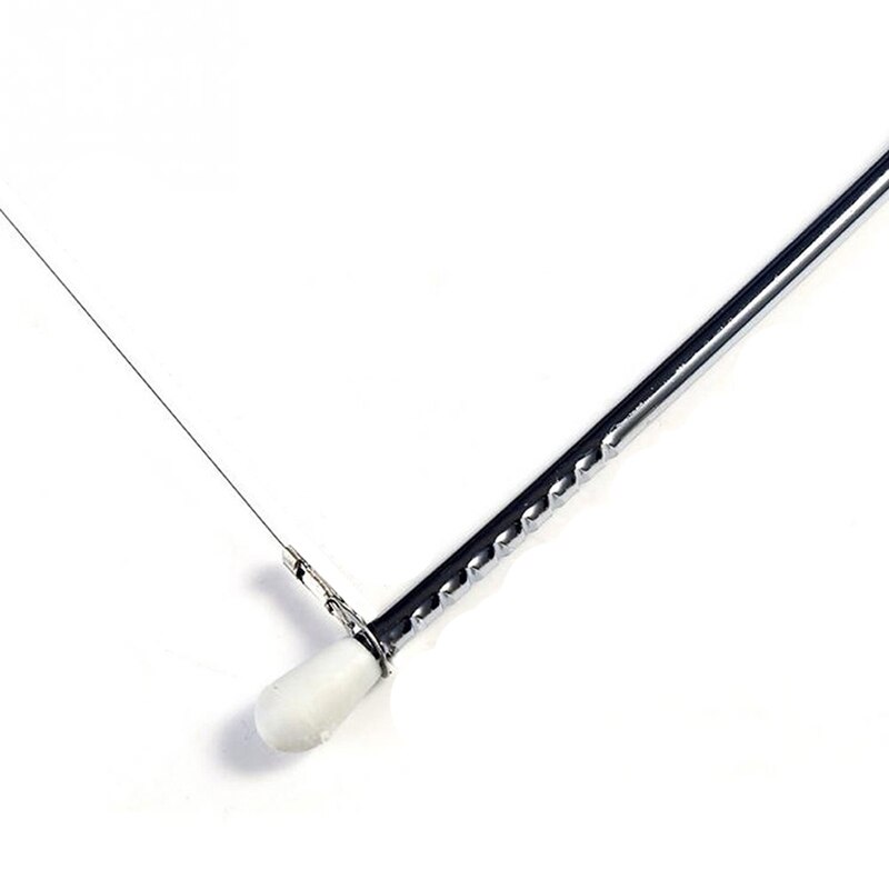 Stainless Steel Wire Cake Cutter Slicer Adjustable DIY Butter Bread Divider Pastry Cake Kitchen Baking Tools