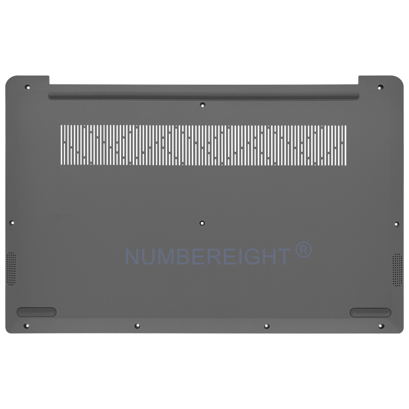 Abdeckung Für Lenovo Ideapad 3-15ITL6 3-15ADA6 3-15ALC6 15S-ITL6 LCD Bildschirm Zurück/Lünette/Oberen/Unteren fallen/Kamera/Touchpad/USB Gremium