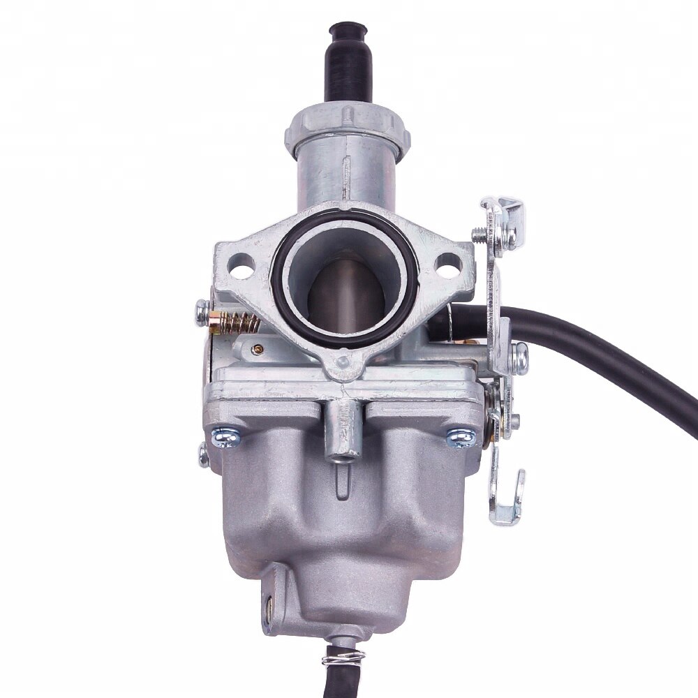 Carburateur Voor Kymco Mxu 150 MXU150 Carb