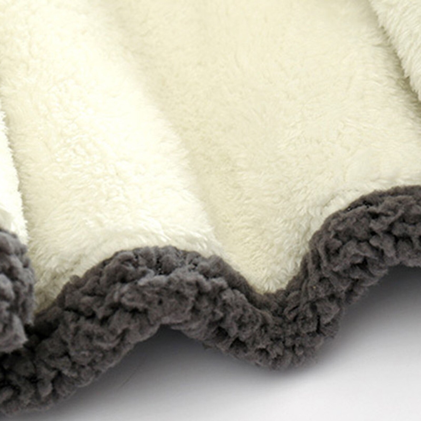 2020 novo inverno meninas & meninos velo com capuz crianças casaco do bebê crianças casacos jaquetas roupas quentes outwear roupas confortáveis