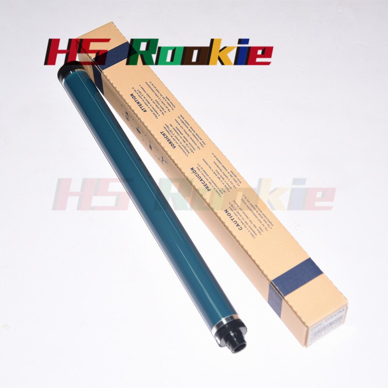 1 sztuk bęben optyczny dla Ricoh Aficio MPC2030 MPC2050 MPC2550 MPC2051 MPC2551 MPC 2030 2050 2550 2051 2551 D809-2010