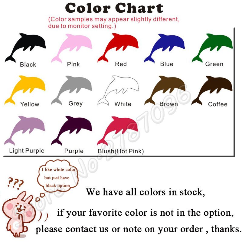 Allah Wall Stickers Vinyl Adhesive Decorative Islamic Muslim Laptop Stickers Window Waterproof Decals