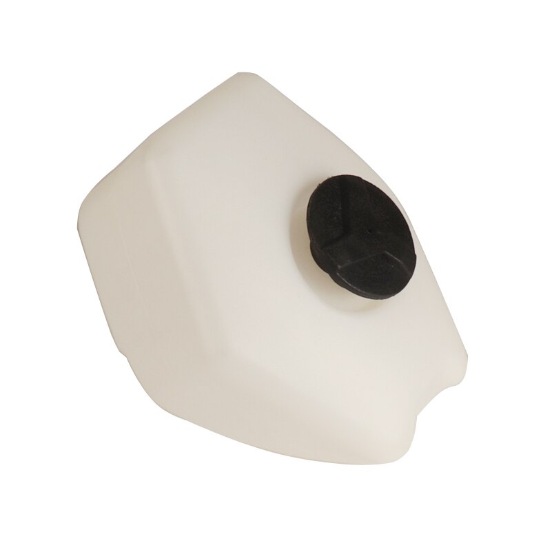 Gas Fuel Tank For Chinese 2 Stroke 47cc 49cc Minimotor Kids Mini Motor Pocket Bike Motocross