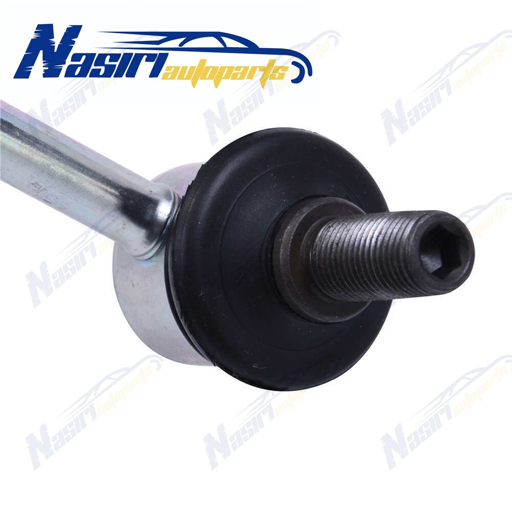 Par front stabilisator svajestang endeled til lexus  es300 es330 es350 rx400h rx450h toyota avalon highlander solara camry acv 40