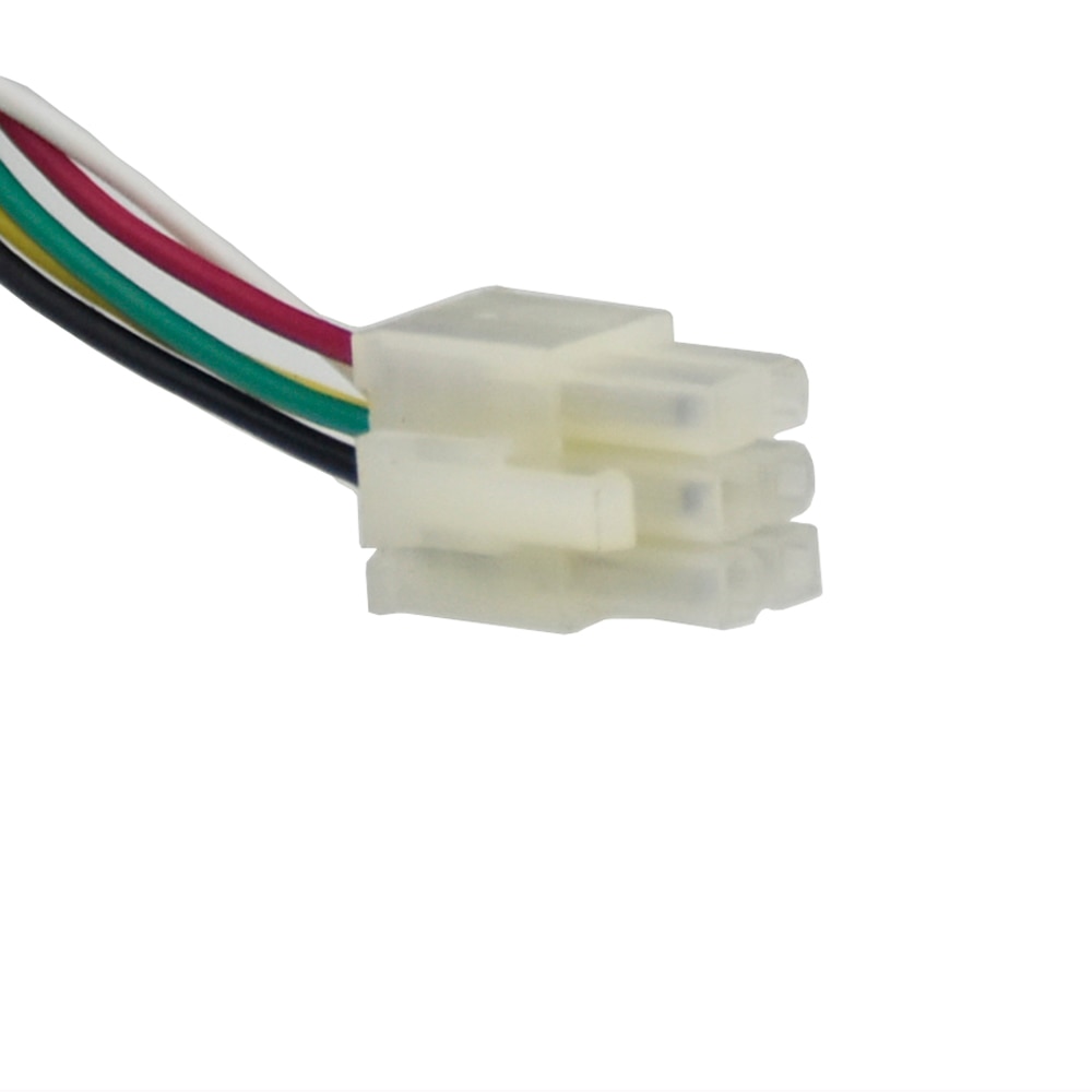 Voor Daewoo Lacetti Voor Chevrolet Nubira Auto Richtingaanwijzer Schakelaar Verlichting Schakelaar 96387324