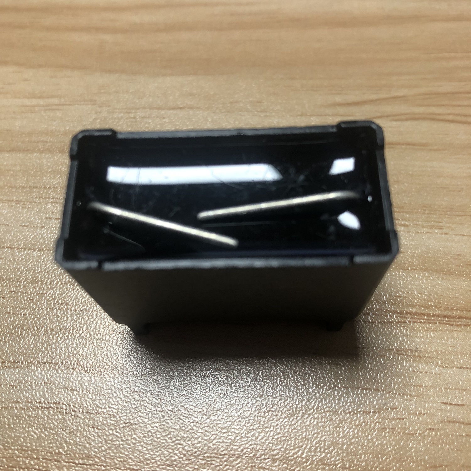 5szt/działka MKPH 0.24UF 0.1UF 0.12UF 0.15UF 0.2UF 0.45UF 0.27UF 0.3UF 0.33UF-0.75UF 25mm/31mm 1200V-2000V Kondensator wysokiego napięcia