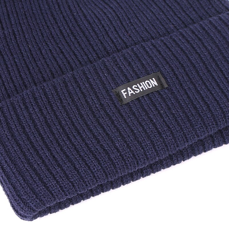 Vrouwen Sjaal Muts Handschoenen Set Drie Stuk Winter Warm Set Vrouwelijke Mannen Unisex Outdoor Casual Gebreide Muts Plus Fluwelen muts Sjaal Set